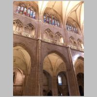 Catedral de Oviedo, photo ViajeroEH, tripadvisor.jpg